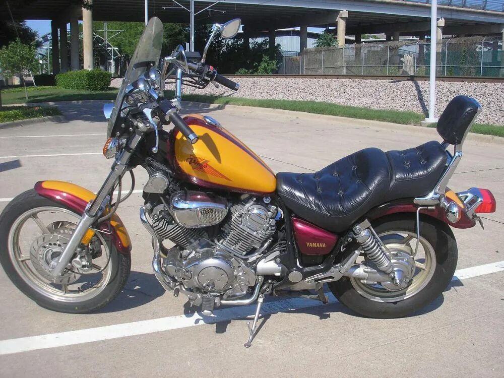 Yamaha 1675 гидроцикл. Авито ямаха 1100. Xvs1100 drag star. Маха круизео 1100 гидроцикл. Ямаха драг стар 800 кубов.