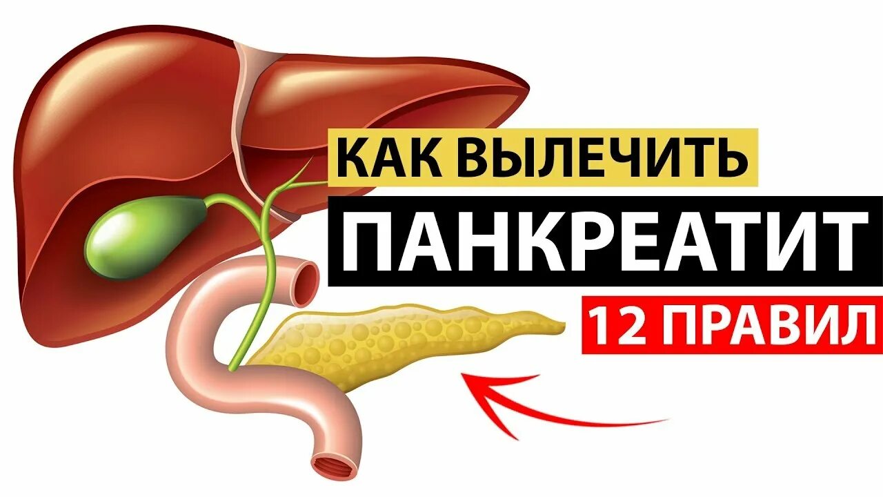 Панкреатит цена отзывы. Панкреатит как вылечить. Хронический панкреатит.