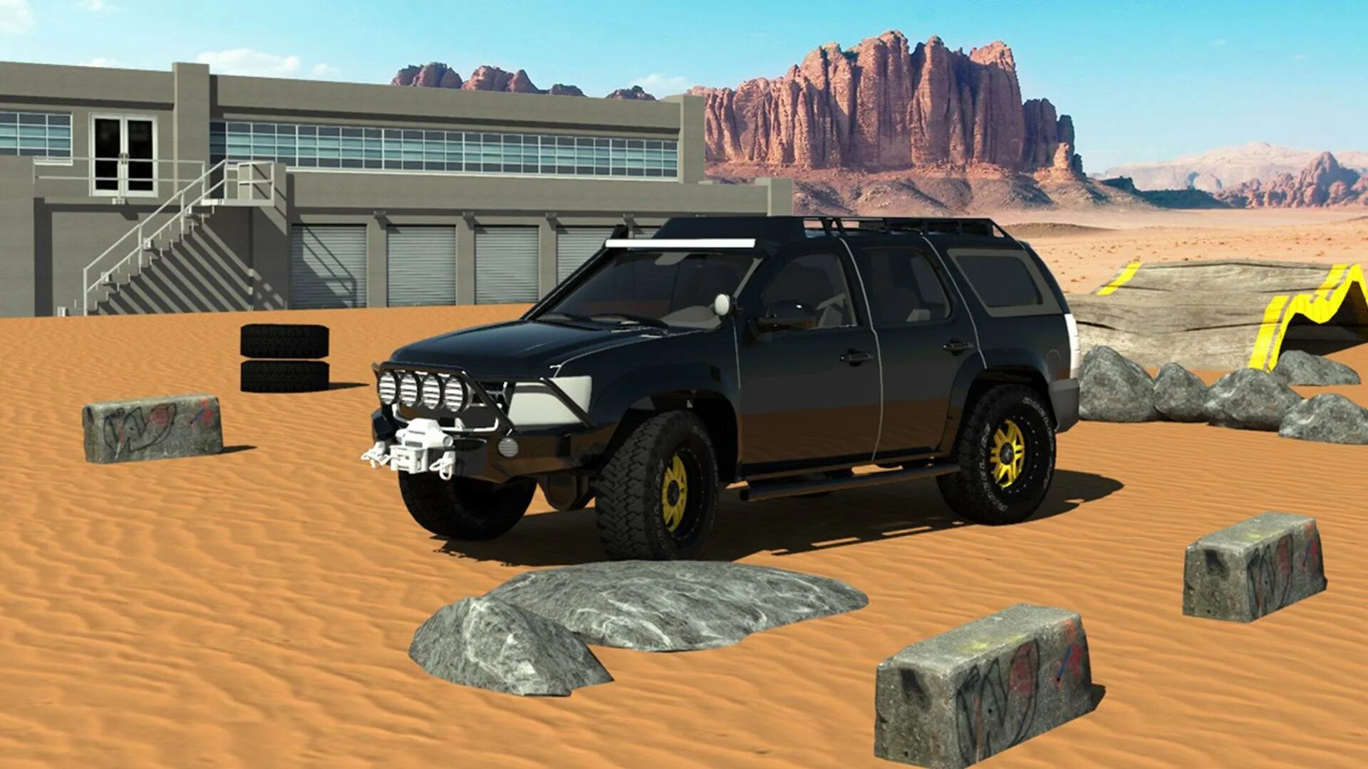 Offroad car driving game все открыта. 4x4 off Road игра. 4x4 off Road Drive игра. Гонки на внедорожниках игры на ПК. 4x4 off Road игра 2002.