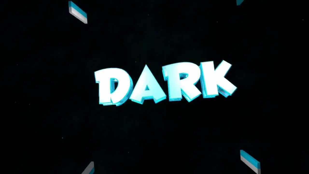 Dark надпись. Шапка для канала Dark. Надпись в темноте. Название для канала. Dark channel