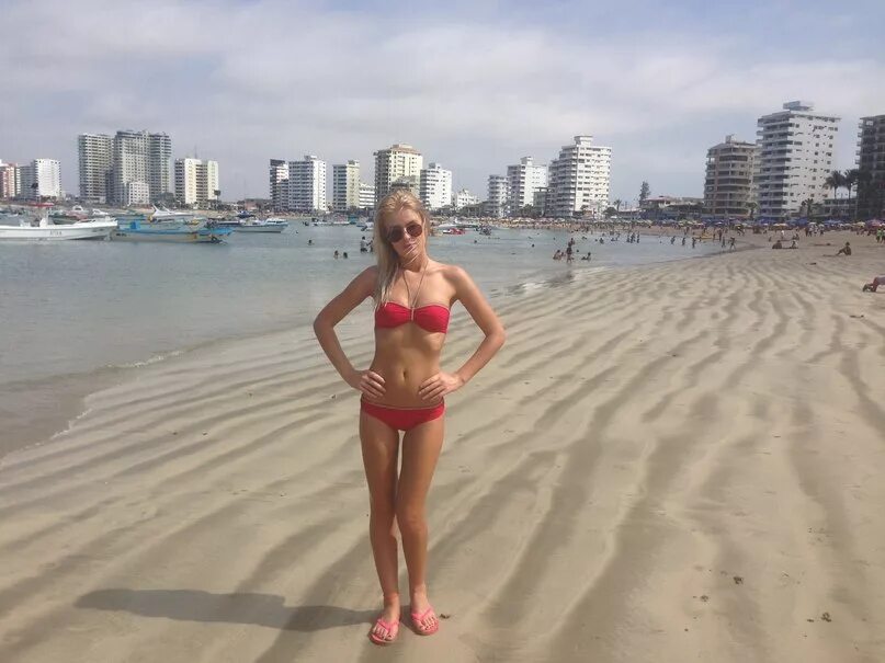 Christina 2