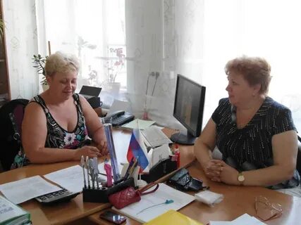 Погода русский турек на неделю