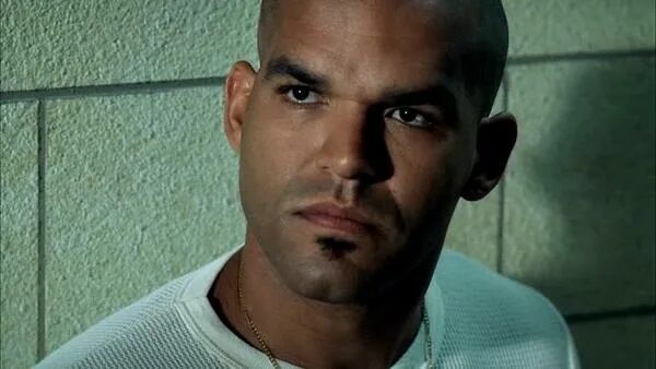 сукре побег. фернандо сукре побег. сукре побег. амори ноласко побег. амори ноласко побег.