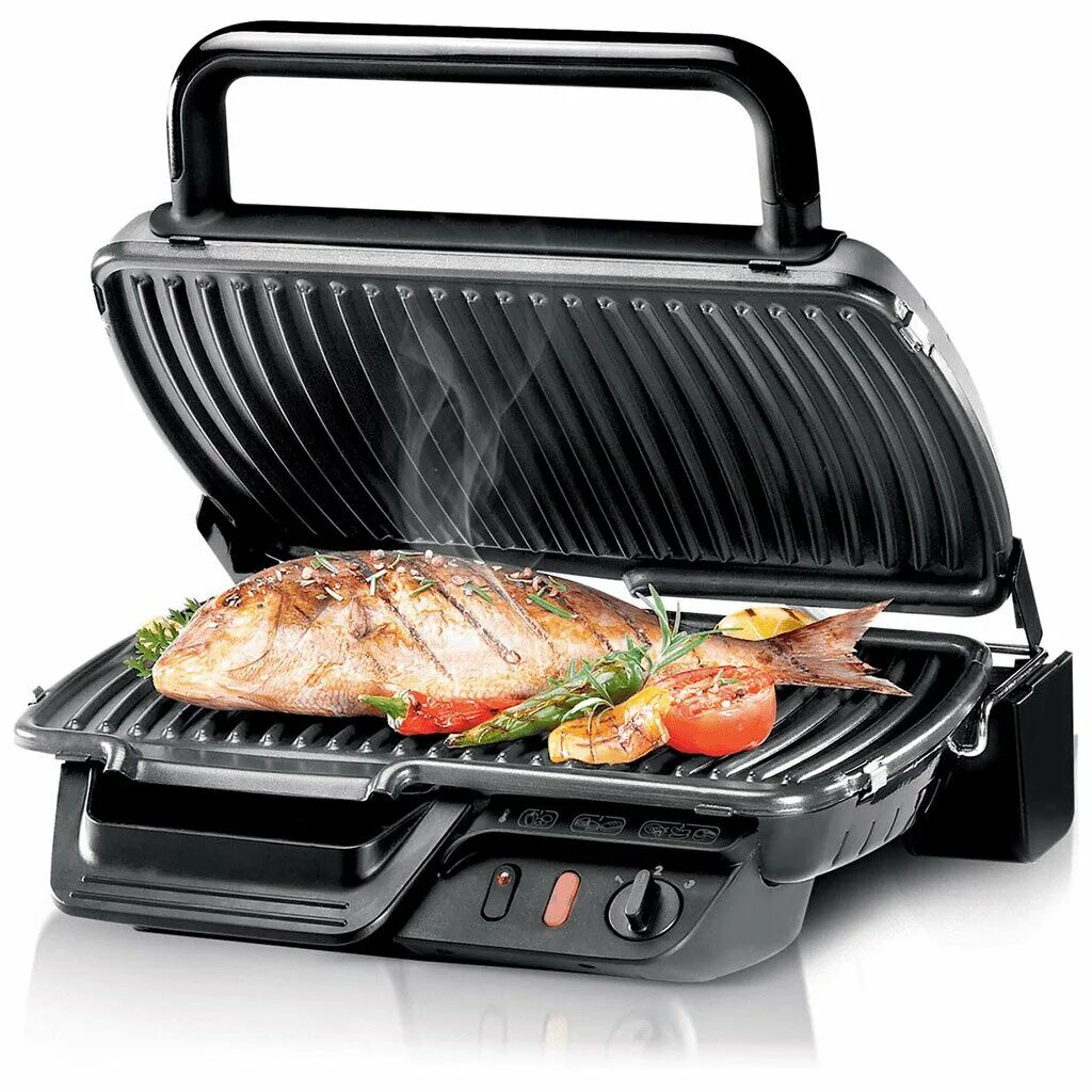 Нужен ли электрогриль. Гриль tefal gc306012. электрогриль tefal gc600010. гриль тефаль 2000w. гриль электрический philips hd6360.