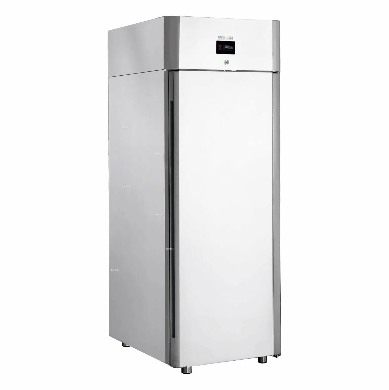 Шкаф холодильный Polair cb107-SM Alu. Шкаф холодильный Polair cm107-s. Polair cm107. Шкаф морозильный Polair cb107-s.