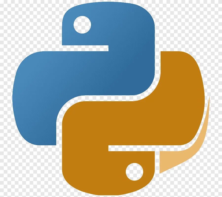 Python icon. Питон язык программирования. Иконка языка программирования Пайтон. Питон язык программирования иконка. Питон язык программирования логотип.