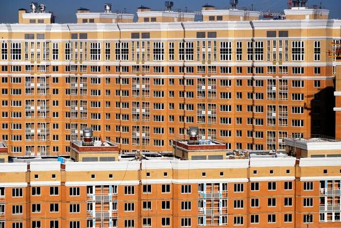 Ул радиальная 5. 6 радиальная улица 5 корп 3. 6-я радиальная 5к3. ул. 6-ая радиальная, дом 3, корпус 10. 6-я радиальная улица дом 5 корпус 3.