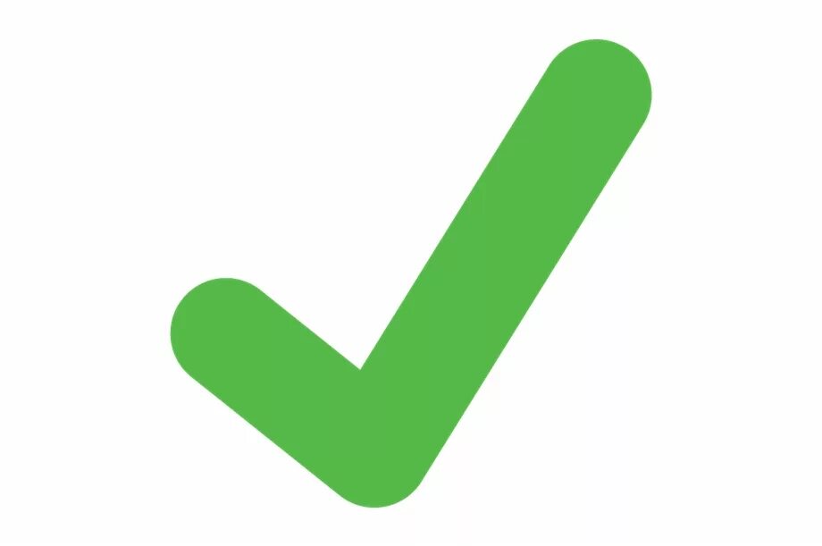 Tick list
