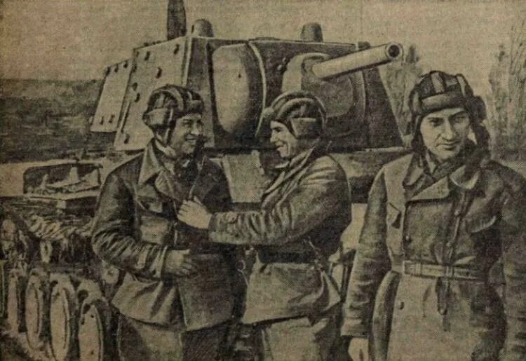 три танкиста бой. три танкиста песня слова. презентация три танкиста. три танкиста вов. снова в бой машина мчится.