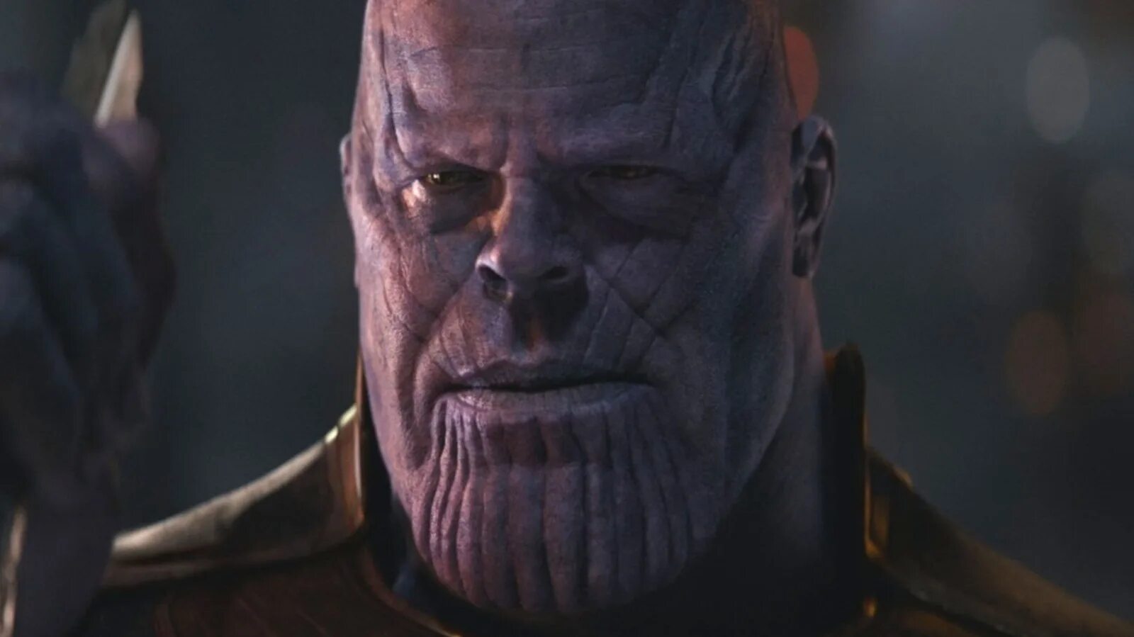 Кинотанос. Марвел танос 2. Танос эволюция. Кинотанос. Thanos.
