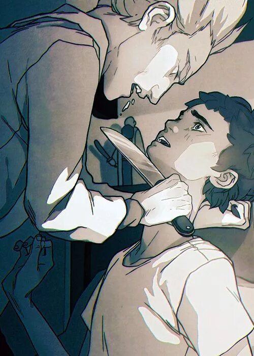 Рик и морти яой арты. Рик санчез питч. Рик и морти арт яой. Рик и морти слэш арт. Рик санчес и морти яой.