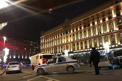 Ранены москвы