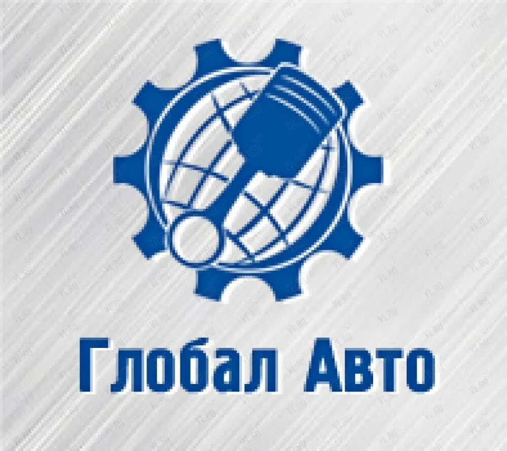 Global auto