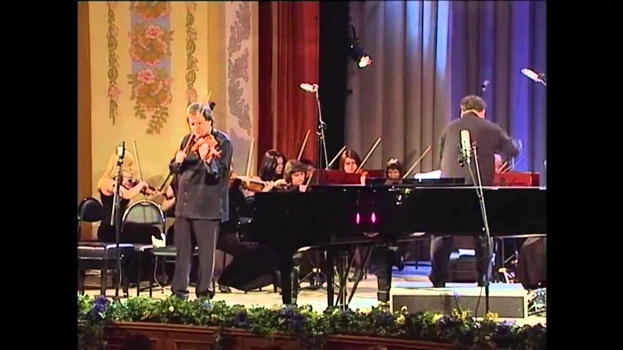 Скрипка цыганские напевы. Цыганские напевы. Скрипка цыганские напевы. Скрипка цыганские напевы. Ноты цыганские напевы.