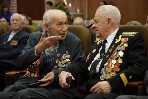 Новости вов