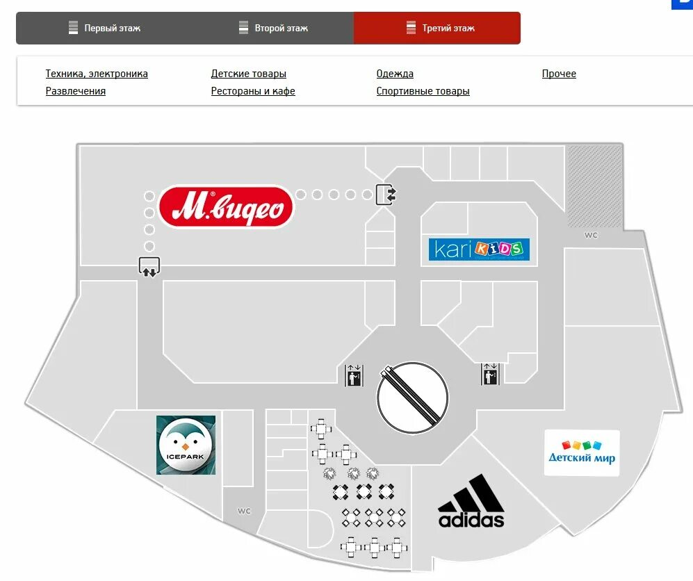 Ашан пермь спешилова. Торговый центр спешилов пермь. Тц спешилов пермь 2 очередь. Магазин стахановец пермь. Спешилова 114 пермь.