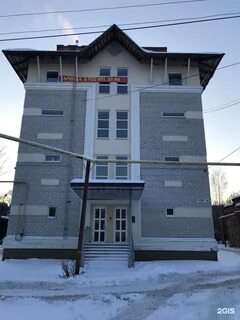 Окский проезд