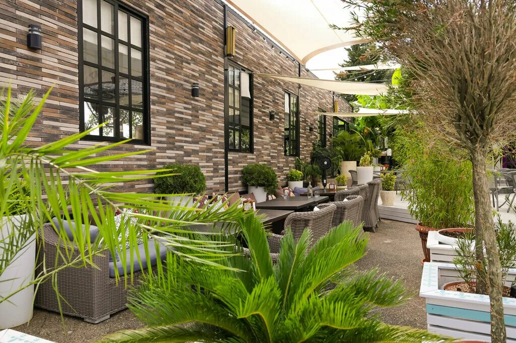 Ресторан федина дача сочи. Федина дача ресторан сочи. Сочи черноморская 12 ресторан федина. Федина дача ресторан сочи меню. Федина дача ресторан сочи меню.