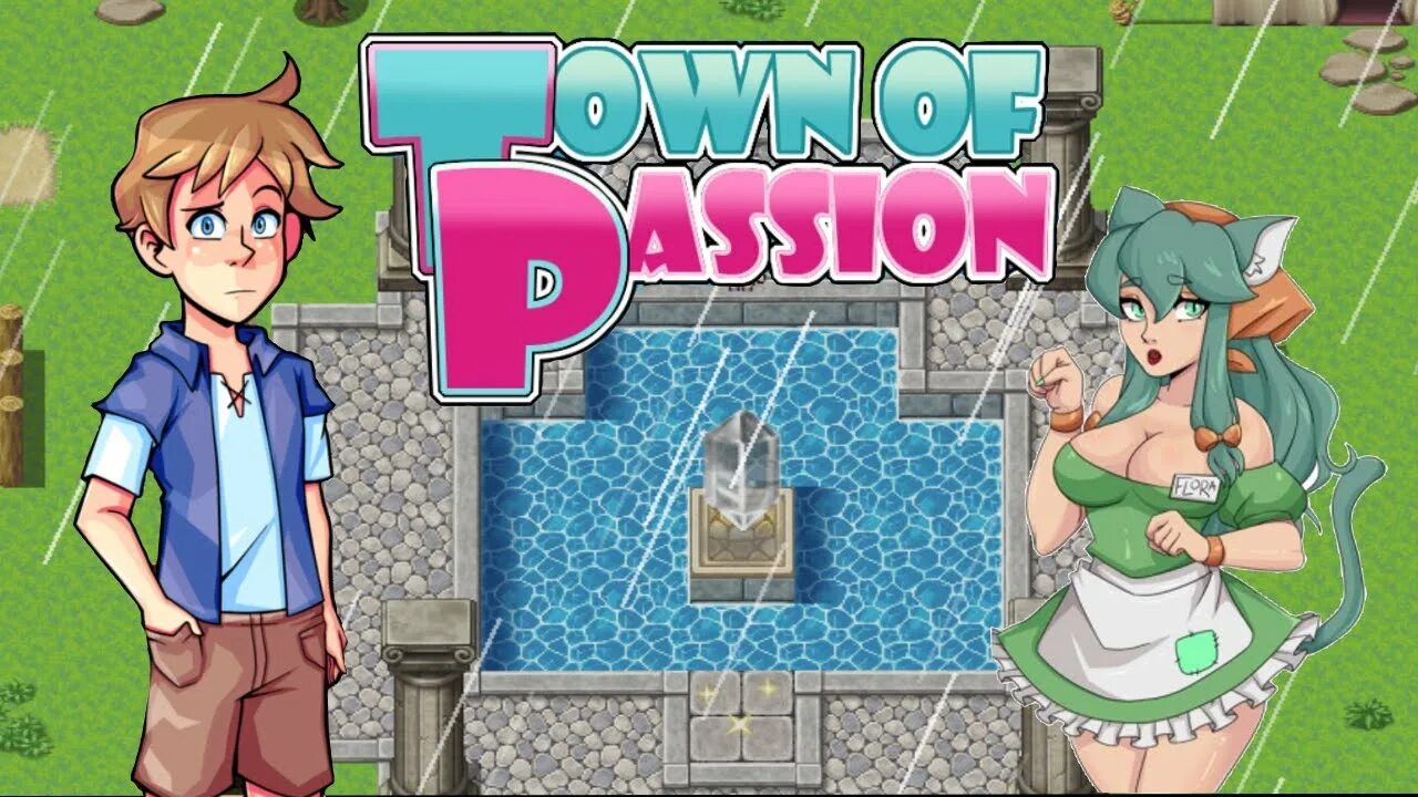 Lust academy хейли. Игра lust academy season 1. 1 14. 8. Town of passion flora.