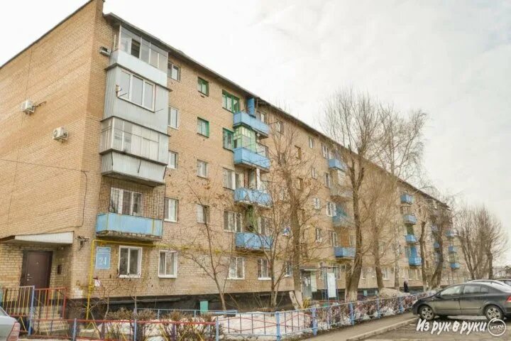 Фурманова 26 екатеринбург фото. Фурманова 24 екатеринбург. Фурманов 24. Фурманова. Жигулевск фурманова 24.