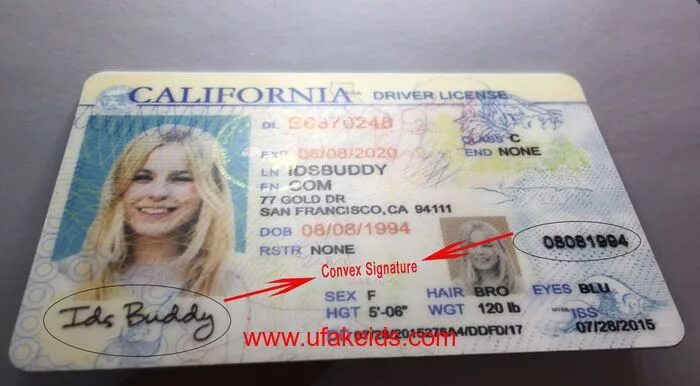 Голограмма Driver License. California Driving License. California Driver License Hologram. ID California. Wrong id