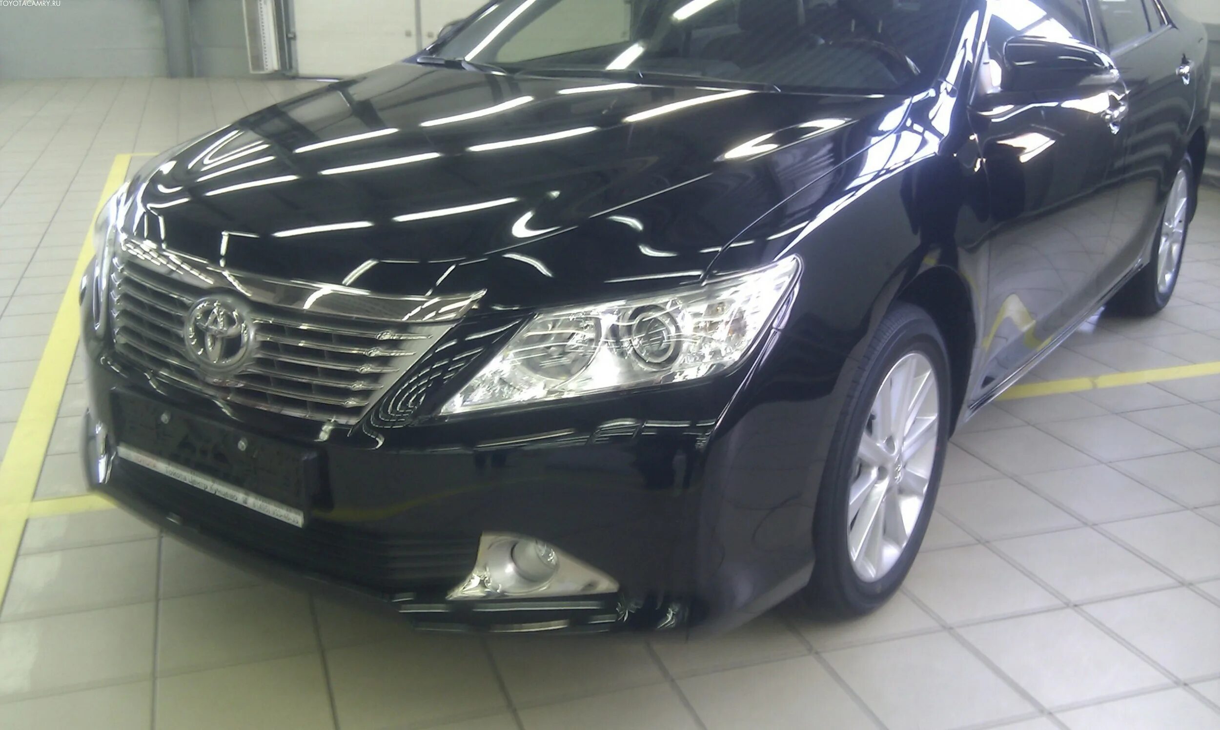 Камри 50 кузове авито. Toyota Camry 50 кузов. Камри 65. Тойота Камри 2011 50 кузов. Камри 50 50 кузов.