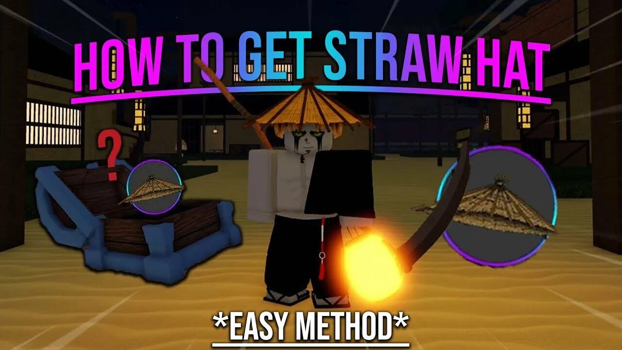 коды проджект слеер. проджект слеер шляпа. проджект слеер шляпа. проджект слеер где найти ренгеку. проджект слеер шляпа.