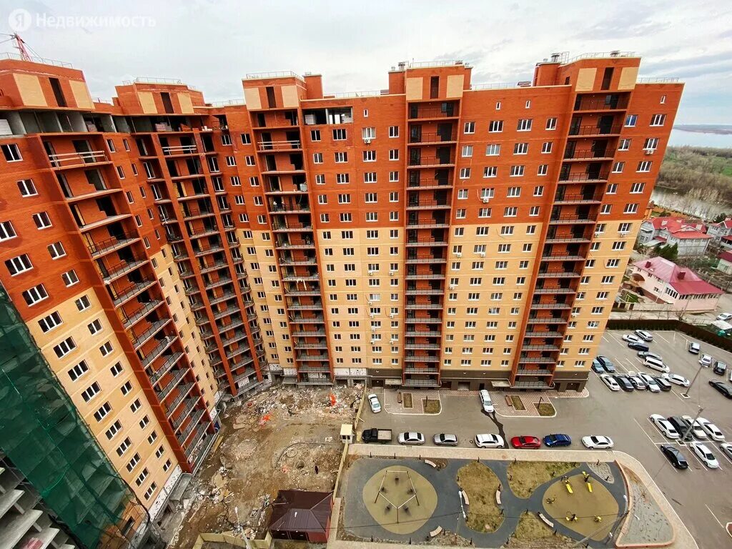 жк комплекс лазурный астрахань. лазурный астрахань. жека лазурный астрахань. лазурный астрахань. план жк лазурный воронеж.