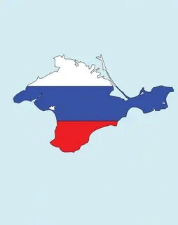 Имена связанные с крымом