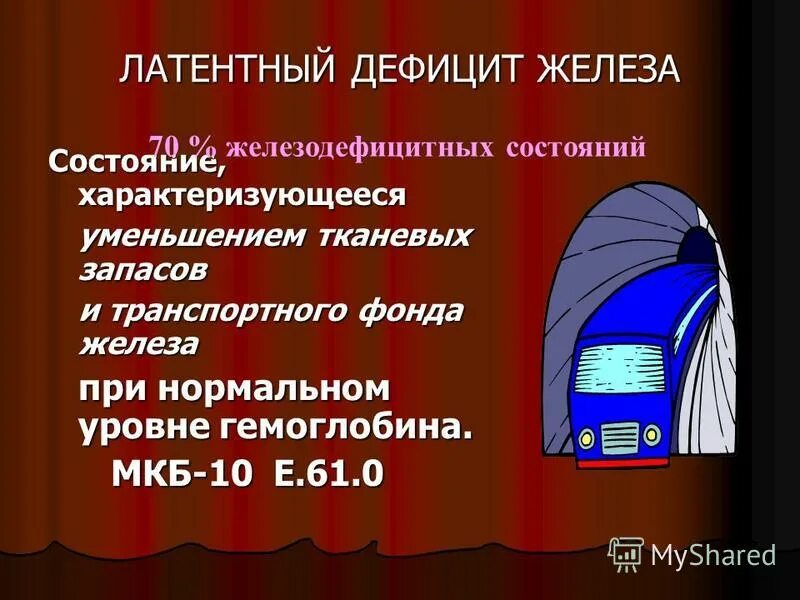 Анемия код мкб код по мкб 10. Анемия пример формулировки диагноза. Жалобы пациента при железодефицитной анемии. Дефицит железа мкб 10. Дефицит железа мкб 10.