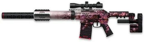 Sakura 1.16 5