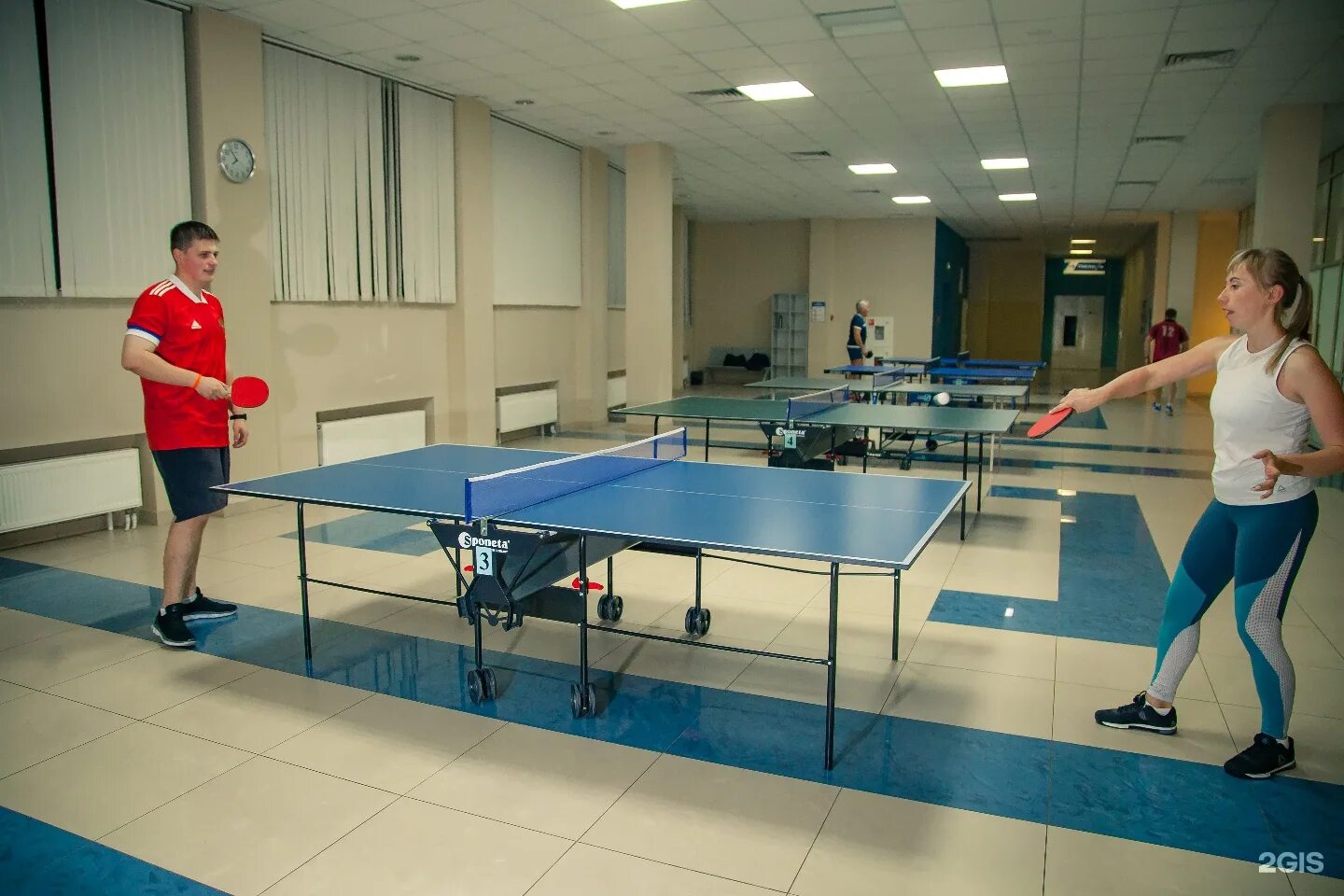 Окская лига настольного тенниса. Настольный теннис нижний. Фок приокский радий. Подача в настольном теннисе. Лу центр настольный теннис бауманская.