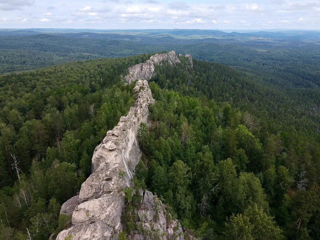 Самый 1 город урала. Шихан Урал Аракульский. Аракульские Шиханы скалы Урала. Южный Урал Шиханы. Аракульский Шихан высота горы.