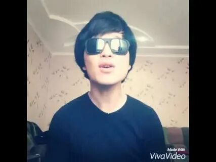 Кайрат туган кун
