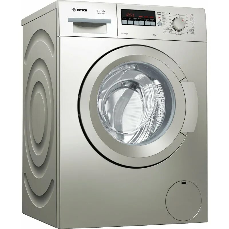 Bosch 7kg стиральная машина. Стиральная машина Bosch wat28541oe. Стиральная машина Konig kwc6514wdc. Стиральная машина Bosch 45 см. Bosch узкие стиральные купить