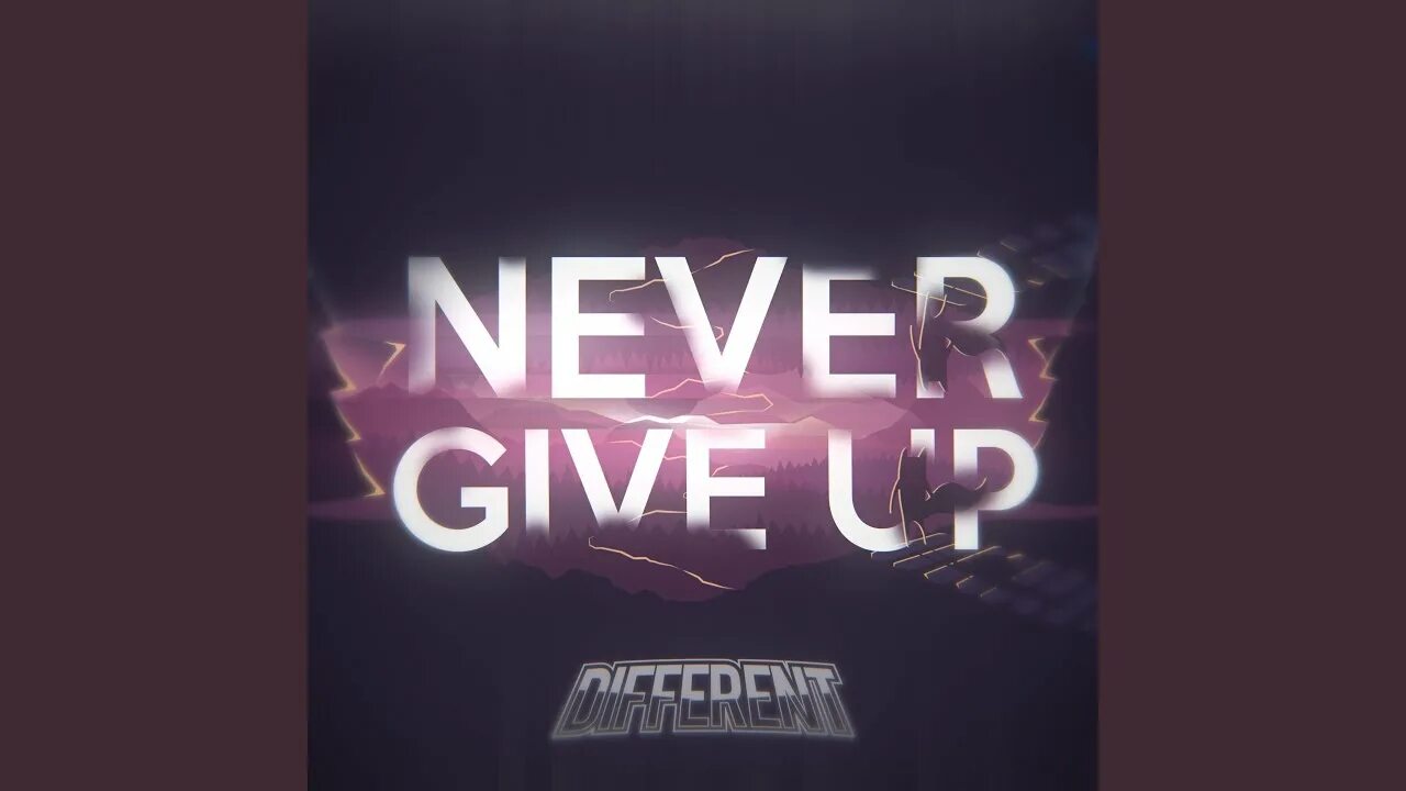 Never give up сиа. Sia never give up обложка. Never give up заставка. Never give up песня. Невер невер лет ю гоу