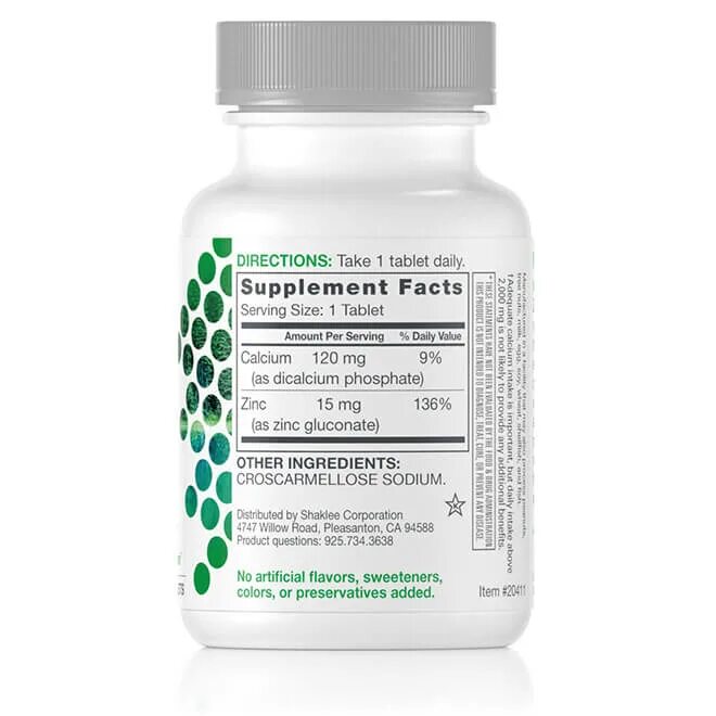 Препараты цинка. Комплекс цинка. Zinc support immune 50mg. Zinc complex. Zinc complex.