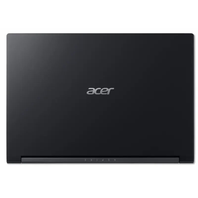 Ноутбук асер черный. Игровой ноутбук Acer Aspire 7. Acer Aspire 7 a715-42g. Acer Aspire 7 a715-75g-701q. Ноутбук Acer Aspire 1 a114-32.