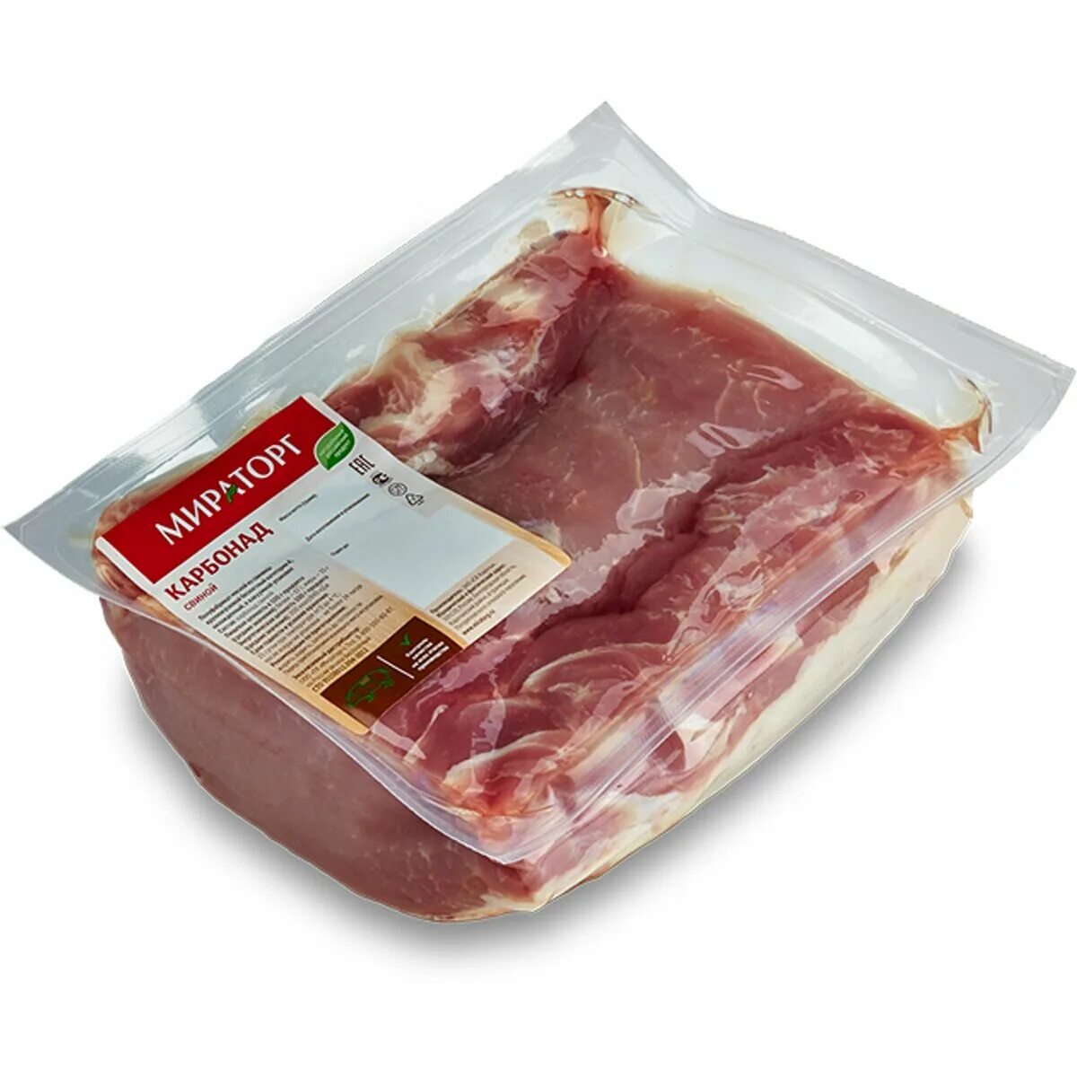 стейк рибай мираторг signature. мираторг meat. мираторг чак ролл стейк 570гр. говядина ростбиф мираторг. мираторг карбонад охл 360гр.
