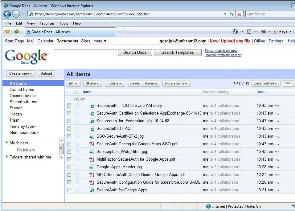 Doc date. Google docs. google docs фото. google appsdocs.. google docs приложение.