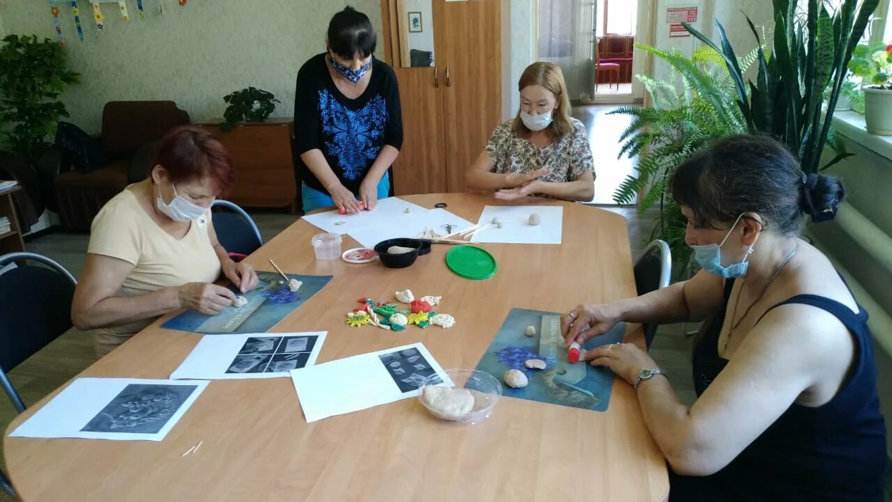 день социального работника азарова нина александровна. кцсон верх исетского района юмина. гау кцсон камышловского. верх исетский кцсон. кцсон бологое официальный сайт.