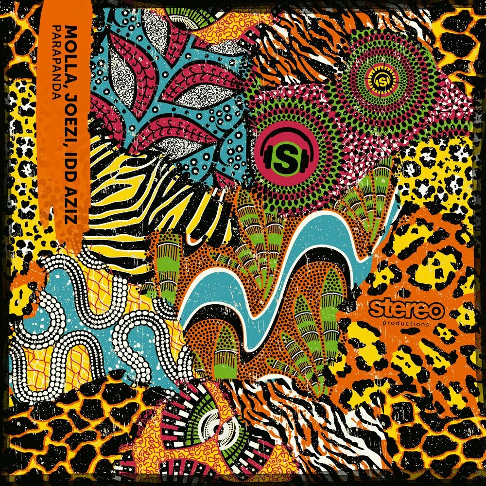 Joezi amathole remix mp3. Традиционные африканские ткани. Amathole joezi. Amathole joezi Lizwi. Amathole joezi картинка.