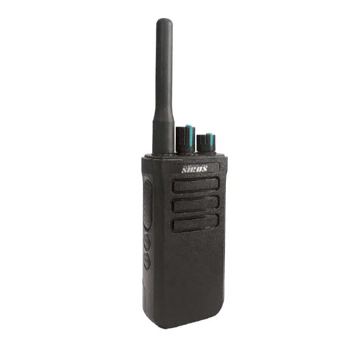 Рация comrade. Рация motorola xt225. рация motorola xt225 xtr0166bhlaa. радиостанция comrade r5. рация комраде- r5 vhf.