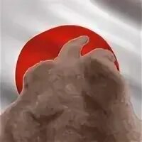 Телеграм вайб