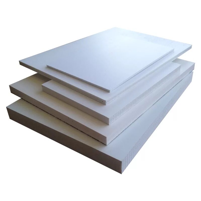 Листовой лист пвх. Pvc sheet 5mm. лист пвх. пвх листовой. листы из поливинилхлорида.