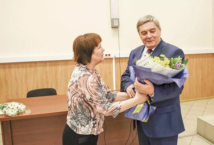 Свободненский городской суд. Судьи Амурского областного. Амурский областной суд. Свободненский городской суд Амурской области. Сайт амурского областного суда амурской области