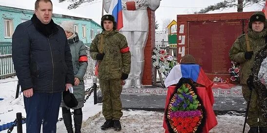 Погода в тевризском районе омской бородинка. Артем чуланов тевризский район. тевризский район омская область. глава тевризского района омской области. журавлевка омская область тевризский район.