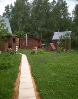 Снт текстильщики московская область