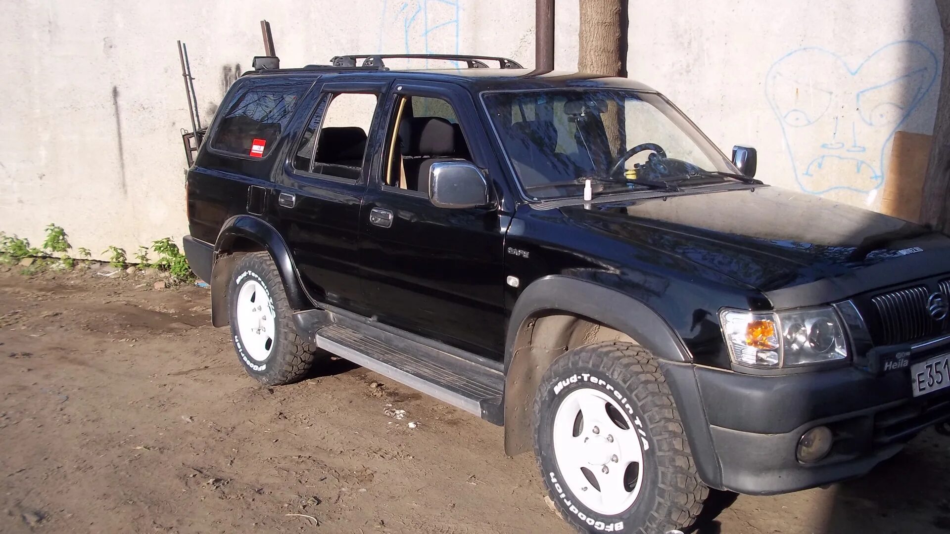 Great wall cc1020. Great wall deer g5 2006. Грейт вол deer g3. Грейт вол cc1022sy. Грейт вол cc1022sy 2005.
