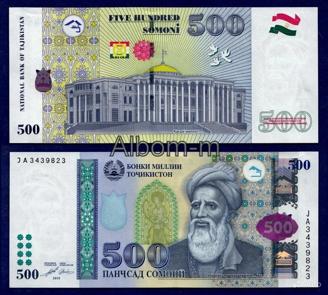 1000 на сомони душанбе. Валюта таджикистана сомони 500. таджикские купюры 500 сомони. купюра таджикистана 500 сомони. иллюстрация купюры таджикский сомони.